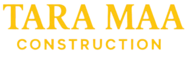 TARAMAA